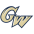 George Washington Colonials