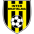 Inter Bratislava