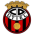 CD Utiel
