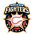 Hokkaido Nippon-Ham Fighters