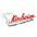 Corendon Kinheim