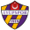 Eyüpspor
