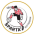Sparta Rotterdam SRL