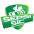 Sepsi Sic (K)