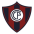 Cerro Porteno (N)