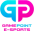 GAMEPOINT
