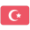 Turkey 18