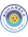 Suhareka