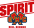 EHC Biel-Bienne Spirit U21