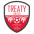 Treaty United