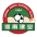 河南嵩山龍門
