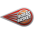 Boraas Basket