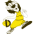 KK Furnir Dubrava