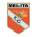 Мелита