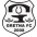 Гретна