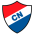 Nacional-Humaita (W)