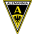 Alemannia Aachen (F)