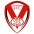 St Helens (W)