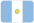 Guatemala (W)
