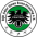 Adler Union Frintrop