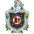 Unan Managua