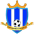 Rangdajied United