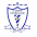 セントジョセフFC