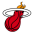 Miami Heat