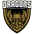 Draguignan Var Handball