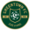 Zhejiang Hangzhou (K)
