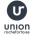 Union Rochefortoise