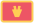 Montenegro U20
