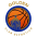 Golden Club Deportivo