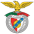 Benfica U23