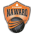 Nawaro Straubing (W)