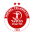 Hapoel Tel Aviv