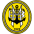 SCベイラ・マール