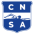 Nautico Avellaneda (W)