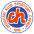 Chemik Bydgoszcz