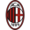 Milan SRL