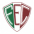 Fluminense PI