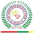 Trau