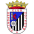 Badajoz B