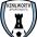 Kenilworth Sporting
