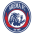 Arema Indonesia