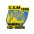 CS Mammeri (K)