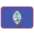Guam