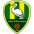 ADO Den Haag SRL