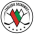 KH Zaglebie Sosnowiec