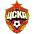 CSKA Moscow